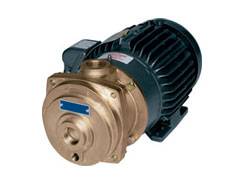 Kinney Vacuum Pumps Tuthill